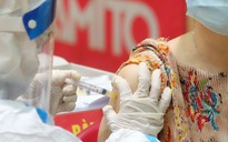 Đà Nẵng: Những ai được tiêm vắc xin phòng Covid-19 trong số 200.000 liều được cấp ?