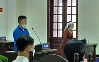 Vụ giang hồ Quảng Trị nổ súng khiến 1 người chết: Tòa phúc thẩm tuyên y án 20 năm tù