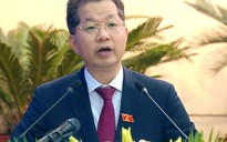 Bí thư Thành ủy Đà Nẵng: Khắc phục vướng mắc trong mô hình chính quyền đô thị