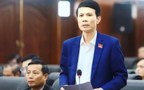 Đà Nẵng: Cải thiện thứ hạng trong phòng chống tham nhũng