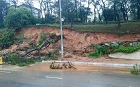 'Người dân Quảng Ninh đang khổ sở mà khua chiêng khua trống, khó coi lắm'