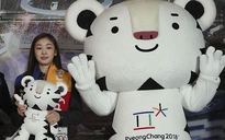 Hàn Quốc nguy cơ ế vé Thế vận hội mùa đông 2018 vì Triều Tiên