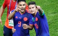 Dự đoán tỷ số, kết quả, nhận định Colombia - Senegal World Cup 2018