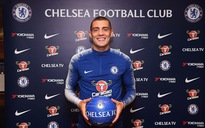 Với Chelsea - Sarri, Kovacic là 'miếng ghép' hoàn hảo