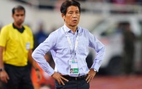 HLV Thái Lan muốn 'điều tra' về tuyển Bahrain trước VCK U.23 châu Á