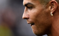 Lần thứ 2 trở lại M.U, Cristiano Ronaldo sẽ ngự trị ở đâu?