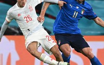 UEFA Nations League - Bán kết: Cuộc tái ngộ nhiều ý nghĩa