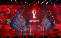 Bốc thăm World Cup 2022: Không bảng tử thần, chỉ có cặp đấu duyên nợ