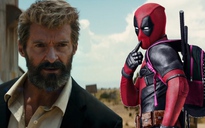 Sau 'Logan' và 'Deadpool', khán giả càng hóng phim siêu anh hùng 16+