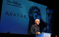 James Cameron hé lộ lý do 'Avatar 2' không được chiếu năm 2018