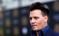Johnny Depp tố luật sư hàng đầu Hollywood gạt 30 triệu USD