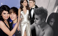 Justin Bieber muốn kết hôn với Selena Gomez