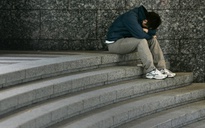 Vì sao tỉ lệ trầm cảm và tự tử ở vị thành niên tại Mỹ tăng nhanh?