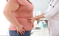 Tranh cãi gay gắt: Có nên công nhận béo phì là bệnh?
