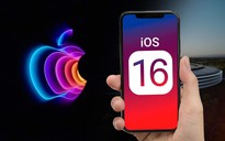 iOS 16 Beta nhiều lỗi, người dùng chưa nên nâng cấp