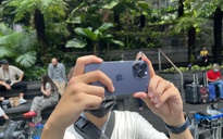 iPhone 14 xách tay được bảo hành ra sao tại Việt Nam?