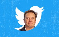 Elon Musk sa thải loạt nhân sự cao cấp khi tiếp quản Twitter