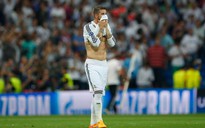 Real Madrid sẽ mất một biểu tượng nếu Sergio Ramos ra đi