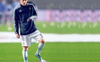 Tuyển Chile dùng 'công nghệ PlayStation' để tìm cách chặn Messi