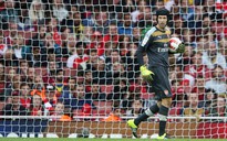 Costa sợ Petr Cech sẽ giúp Arsenal đánh bại Chelsea