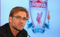 HLV Klopp sẽ chữa 'cơn điên' trong chuyển nhượng cho Liverpool