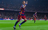 Neymar: 'CĐV Barcelona có thể yên tâm về tương lai của tôi'