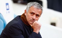 Chelsea chuẩn bị phương án thay Mourinho