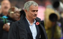 Mourinho: 'Tôi chẳng cần thêm sự đảm bảo tương lai nào từ Chelsea'