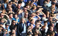 Cái kết nào cho Mourinho và Chelsea?