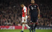 'Arsenal sẽ gặp Bayern Munich thật sự ở Allianz Arena'