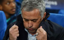 Mourinho và những bài toán phải giải ở Chelsea