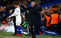 M.U sẽ ra sao nếu Mourinho tới