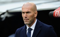 Real Madrid và Atletico được tạm hoãn án cấm chuyển nhượng