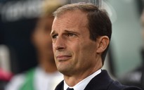 Chelsea lưỡng lự trước Allegri và Conte