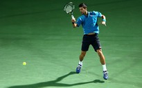 Djokovic gia nhập CLB những tay vợt có 700 trận thắng