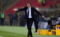 Conte tiến gần tới Chelsea: Premier League chẳng phải Serie A