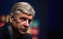 Arsenal và Wenger: Bỏ thì thương, vương thì tội