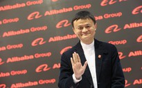 Tỷ phú Jack Ma hứa biến AC Milan thành thế lực hùng mạnh năm xưa