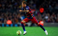 Real Madrid, PSG và M.U quyết theo đuổi Neymar đến cùng