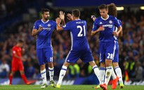 Chelsea 'trúng số' với bản hợp đồng 900 triệu bảng với Nike