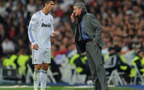 Ronaldo, Mourinho và những ‘nạn nhân’ từ Tây Ban Nha