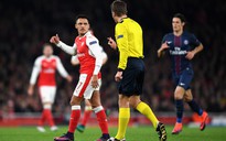 Arsenal, Man City và Leicester khó lòng tiến xa ở Champions League