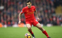 Coutinho: 'Tôi muốn cùng Liverpool đánh bại Barcelona'