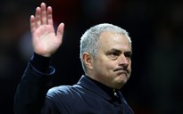 HLV Mourinho 'dạy bảo' đồng nghiệp về truyền thống của Cúp FA