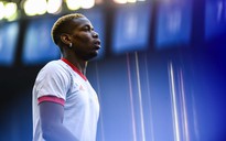 M.U 'trắng án' trong vụ chuyển nhượng Pogba, FIFA điều tra Juventus