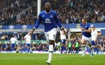 Đoạt Lukaku từ tay Chelsea: Nước cờ cao của M.U