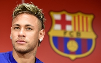 Neymar rời Barcelona đến PSG: Điều gì cũng có thể xảy ra