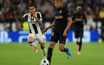 Real Madrid đạt thỏa thuận mua Mbappe với giá kỷ lục thế giới