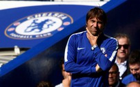Chelsea thất bại: Hồi chuông cảnh tỉnh cho Abramovich