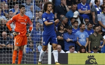 Chelsea khủng hoảng: Anh hùng, tội đồ và thuyết âm mưu ở Stamford Bridge